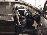 Jeep Cherokee Trailhawk 4X4 1C4PJMBX7KD353313 снимка
