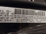 Jeep Cherokee Trailhawk 4X4 1C4PJMBX7KD353313 снимка