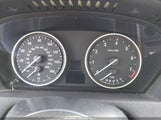 BMW X5 xDrive35I/xDrive35I Premium/xDrive35I Sport Activity 5UXZV4C59D0E10035 снимка
