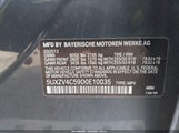 BMW X5 xDrive35I/xDrive35I Premium/xDrive35I Sport Activity 5UXZV4C59D0E10035 photo