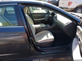 Hyundai Sonata Se KMHL24JA4PA276901 снимка