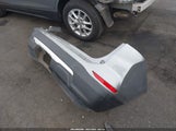 Chevrolet Equinox Awd Lt 3GNAXUEG6PL182496 photo