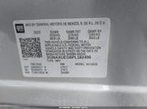 Chevrolet Equinox Awd Lt 3GNAXUEG6PL182496 fotografie