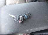 Ford Edge Limited 2FMDK49C68BA27497 снимка