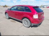 Ford Edge Limited 2FMDK49C68BA27497 снимка
