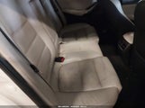 Miniaturka zdjęcia 8