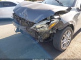 Toyota Yaris Ia 3MYDLBYV4HY170336 fotografie