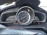Toyota Yaris Ia 3MYDLBYV4HY170336 photo