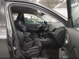 Jeep Cherokee Trailhawk 4X4 1C4PJMBX5LD578444 снимка