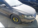 Volkswagen Cc 2.0T Sport WVWBP7AN2DE534729 снимка