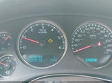 Chevrolet Suburban  Lt1 1GNUKJE32AR104028 снимка