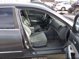 Honda Accord 2.4 Ex 1HGCM56726A005451 снимка