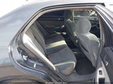 Honda Accord 2.4 Ex 1HGCM56726A005451 снимка