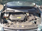 Ford Escape Sel 1FMCU0HX7DUB40074 снимка