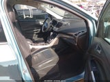 Ford Escape Sel 1FMCU0HX7DUB40074 снимка
