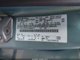 Ford Escape Sel 1FMCU0HX7DUB40074 снимка