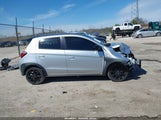 Mitsubishi Mirage Black Edition ML32AWHJ4RH038130 photo