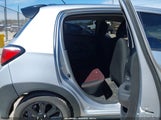 Mitsubishi Mirage Black Edition ML32AWHJ4RH038130 photo