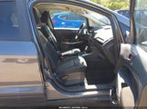 Ford Ecosport Se MAJ6S3GL5LC385327 снимка