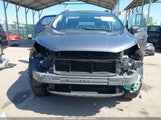 Ford Ecosport Se MAJ6S3GL5LC385327 снимка