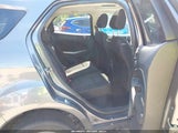 Ford Ecosport Se MAJ6S3GL5LC385327 снимка