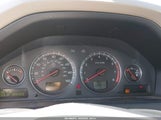 Volvo S80 2.5T YV1TS59H441382721 снимка