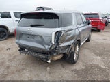 Hyundai Palisade Limited KM8R5DHE5LU110843 снимка