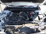 Nissan Altima Sr Fwd 1N4BL4CV2RN353103 снимка