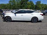 Nissan Altima Sr Fwd 1N4BL4CV2RN353103 fotografie
