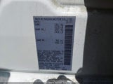 Nissan Altima Sr Fwd 1N4BL4CV2RN353103 снимка