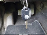 Ford Taurus Limited 1FAHP2F88DG145961 снимка