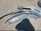 Ford Taurus Limited 1FAHP2F88DG145961 снимка