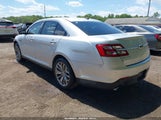 Ford Taurus Limited 1FAHP2F88DG145961 снимка