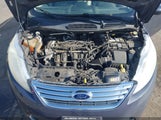 Ford Fiesta Se 3FADP4BJ6CM176598 снимка