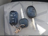 Ford Fiesta Se 3FADP4BJ6CM176598 снимка