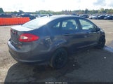 Ford Fiesta Se 3FADP4BJ6CM176598 снимка