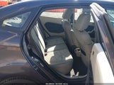 Ford Fiesta Se 3FADP4BJ6CM176598 снимка
