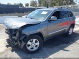 Jeep Grand Cherokee Laredo 1C4RJFAG9DC536114 снимка