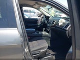 Jeep Grand Cherokee Laredo 1C4RJFAG9DC536114 снимка