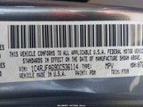 Jeep Grand Cherokee Laredo 1C4RJFAG9DC536114 снимка