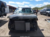 Hyundai Santa Fe Sel 5NMP2DGL0SH113157 снимка