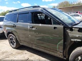 Hyundai Santa Fe Sel 5NMP2DGL0SH113157 снимка