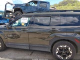 Hyundai Santa Fe Sel 5NMP2DGL0SH113157 снимка