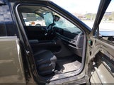 Hyundai Santa Fe Sel 5NMP2DGL0SH113157 снимка