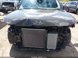 Hyundai Santa Fe Sel 5NMP2DGL0SH113157 снимка