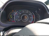Honda Cr-V Touring 5J6RM4H99FL130799 снимка