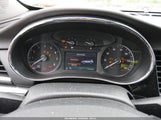 Buick Encore Fwd Preferred KL4CJASB5KB704825 снимка