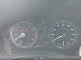 Lexus Es 350 JTHBJ46G782169089 снимка