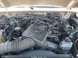 Ford Ranger Edge/Xlt 1FTZR45E12PA91878 снимка
