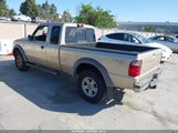 Ford Ranger Edge/Xlt 1FTZR45E12PA91878 снимка